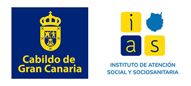 IAS — Cabildo de Gran Canaria