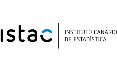 ISTAC — Instituto Canario de Estadística