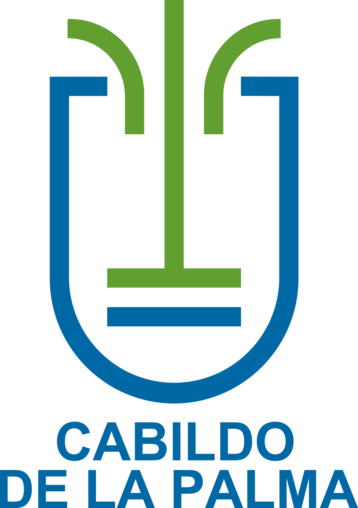 Cabildo de La Palma